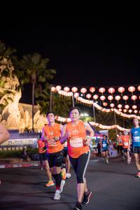 BIB: 25184, 22696
                            <button type="button" onclick="openModal(15617201)" class="btn btn-primary btn-sm float-right btn-popup" data-toggle="modal" data-target=".modal-high-quality">
                        <i class="fas fa-shopping-cart"></i> Add to Cart
                    </button>
                                            <button type="button" onclick="isThisMe(15617201, true)" class="btn btn-success btn-sm float-right btn-popup btn-isme hidden" data-toggle="tooltip" data-placement="bottom" title="นี่คือรูปของคุณใช่ไหม คลิกที่นี่เพื่อเอาเข้าอัลบั้ม">
                        <i class="fas fa-plus"></i> Add to album
                    </button>
                    <button type="button" onclick="isThisMe(15617201, false)" class="btn btn-warning btn-sm float-right btn-popup btn-isnotme hidden">
                        <i class="fas fa-ban"></i> Remove from album
                    </button>