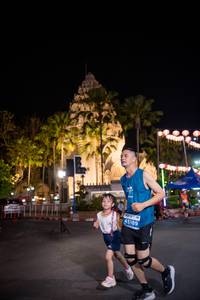 BIB: 45189
                            <button type="button" onclick="openModal(15623084)" class="btn btn-primary btn-sm float-right btn-popup" data-toggle="modal" data-target=".modal-high-quality">
                        <i class="fas fa-shopping-cart"></i> Add to Cart
                    </button>
                                            <button type="button" onclick="isThisMe(15623084, true)" class="btn btn-success btn-sm float-right btn-popup btn-isme hidden" data-toggle="tooltip" data-placement="bottom" title="นี่คือรูปของคุณใช่ไหม คลิกที่นี่เพื่อเอาเข้าอัลบั้ม">
                        <i class="fas fa-plus"></i> Add to album
                    </button>
                    <button type="button" onclick="isThisMe(15623084, false)" class="btn btn-warning btn-sm float-right btn-popup btn-isnotme hidden">
                        <i class="fas fa-ban"></i> Remove from album
                    </button>