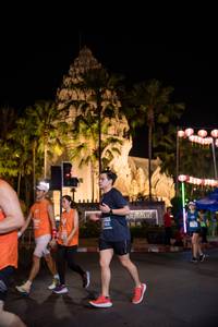 BIB: 
                            <button type="button" onclick="openModal(15619307)" class="btn btn-primary btn-sm float-right btn-popup" data-toggle="modal" data-target=".modal-high-quality">
                        <i class="fas fa-shopping-cart"></i> Add to Cart
                    </button>
                                            <button type="button" onclick="isThisMe(15619307, true)" class="btn btn-success btn-sm float-right btn-popup btn-isme hidden" data-toggle="tooltip" data-placement="bottom" title="นี่คือรูปของคุณใช่ไหม คลิกที่นี่เพื่อเอาเข้าอัลบั้ม">
                        <i class="fas fa-plus"></i> Add to album
                    </button>
                    <button type="button" onclick="isThisMe(15619307, false)" class="btn btn-warning btn-sm float-right btn-popup btn-isnotme hidden">
                        <i class="fas fa-ban"></i> Remove from album
                    </button>