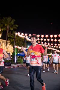 BIB: 26588
                            <button type="button" onclick="openModal(15601987)" class="btn btn-primary btn-sm float-right btn-popup" data-toggle="modal" data-target=".modal-high-quality">
                        <i class="fas fa-shopping-cart"></i> Add to Cart
                    </button>
                                            <button type="button" onclick="isThisMe(15601987, true)" class="btn btn-success btn-sm float-right btn-popup btn-isme hidden" data-toggle="tooltip" data-placement="bottom" title="นี่คือรูปของคุณใช่ไหม คลิกที่นี่เพื่อเอาเข้าอัลบั้ม">
                        <i class="fas fa-plus"></i> Add to album
                    </button>
                    <button type="button" onclick="isThisMe(15601987, false)" class="btn btn-warning btn-sm float-right btn-popup btn-isnotme hidden">
                        <i class="fas fa-ban"></i> Remove from album
                    </button>