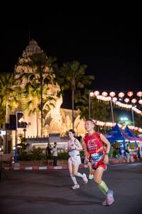 BIB: 
                            <button type="button" onclick="openModal(15598210)" class="btn btn-primary btn-sm float-right btn-popup" data-toggle="modal" data-target=".modal-high-quality">
                        <i class="fas fa-shopping-cart"></i> Add to Cart
                    </button>
                                            <button type="button" onclick="isThisMe(15598210, true)" class="btn btn-success btn-sm float-right btn-popup btn-isme hidden" data-toggle="tooltip" data-placement="bottom" title="นี่คือรูปของคุณใช่ไหม คลิกที่นี่เพื่อเอาเข้าอัลบั้ม">
                        <i class="fas fa-plus"></i> Add to album
                    </button>
                    <button type="button" onclick="isThisMe(15598210, false)" class="btn btn-warning btn-sm float-right btn-popup btn-isnotme hidden">
                        <i class="fas fa-ban"></i> Remove from album
                    </button>