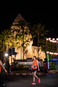 BIB: 
                            <button type="button" onclick="openModal(15618527)" class="btn btn-primary btn-sm float-right btn-popup" data-toggle="modal" data-target=".modal-high-quality">
                        <i class="fas fa-shopping-cart"></i> Add to Cart
                    </button>
                                            <button type="button" onclick="isThisMe(15618527, true)" class="btn btn-success btn-sm float-right btn-popup btn-isme hidden" data-toggle="tooltip" data-placement="bottom" title="นี่คือรูปของคุณใช่ไหม คลิกที่นี่เพื่อเอาเข้าอัลบั้ม">
                        <i class="fas fa-plus"></i> Add to album
                    </button>
                    <button type="button" onclick="isThisMe(15618527, false)" class="btn btn-warning btn-sm float-right btn-popup btn-isnotme hidden">
                        <i class="fas fa-ban"></i> Remove from album
                    </button>