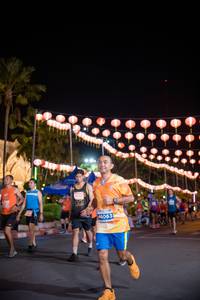 BIB: 46063
                            <button type="button" onclick="openModal(15599685)" class="btn btn-primary btn-sm float-right btn-popup" data-toggle="modal" data-target=".modal-high-quality">
                        <i class="fas fa-shopping-cart"></i> Add to Cart
                    </button>
                                            <button type="button" onclick="isThisMe(15599685, true)" class="btn btn-success btn-sm float-right btn-popup btn-isme hidden" data-toggle="tooltip" data-placement="bottom" title="นี่คือรูปของคุณใช่ไหม คลิกที่นี่เพื่อเอาเข้าอัลบั้ม">
                        <i class="fas fa-plus"></i> Add to album
                    </button>
                    <button type="button" onclick="isThisMe(15599685, false)" class="btn btn-warning btn-sm float-right btn-popup btn-isnotme hidden">
                        <i class="fas fa-ban"></i> Remove from album
                    </button>