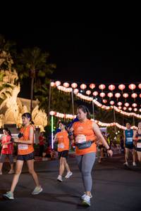 BIB: 29131, 27950
                            <button type="button" onclick="openModal(15619699)" class="btn btn-primary btn-sm float-right btn-popup" data-toggle="modal" data-target=".modal-high-quality">
                        <i class="fas fa-shopping-cart"></i> Add to Cart
                    </button>
                                            <button type="button" onclick="isThisMe(15619699, true)" class="btn btn-success btn-sm float-right btn-popup btn-isme hidden" data-toggle="tooltip" data-placement="bottom" title="นี่คือรูปของคุณใช่ไหม คลิกที่นี่เพื่อเอาเข้าอัลบั้ม">
                        <i class="fas fa-plus"></i> Add to album
                    </button>
                    <button type="button" onclick="isThisMe(15619699, false)" class="btn btn-warning btn-sm float-right btn-popup btn-isnotme hidden">
                        <i class="fas fa-ban"></i> Remove from album
                    </button>