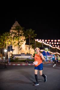 BIB: 
                            <button type="button" onclick="openModal(15620506)" class="btn btn-primary btn-sm float-right btn-popup" data-toggle="modal" data-target=".modal-high-quality">
                        <i class="fas fa-shopping-cart"></i> Add to Cart
                    </button>
                                            <button type="button" onclick="isThisMe(15620506, true)" class="btn btn-success btn-sm float-right btn-popup btn-isme hidden" data-toggle="tooltip" data-placement="bottom" title="นี่คือรูปของคุณใช่ไหม คลิกที่นี่เพื่อเอาเข้าอัลบั้ม">
                        <i class="fas fa-plus"></i> Add to album
                    </button>
                    <button type="button" onclick="isThisMe(15620506, false)" class="btn btn-warning btn-sm float-right btn-popup btn-isnotme hidden">
                        <i class="fas fa-ban"></i> Remove from album
                    </button>