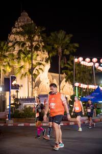 BIB: 
                            <button type="button" onclick="openModal(15620619)" class="btn btn-primary btn-sm float-right btn-popup" data-toggle="modal" data-target=".modal-high-quality">
                        <i class="fas fa-shopping-cart"></i> Add to Cart
                    </button>
                                            <button type="button" onclick="isThisMe(15620619, true)" class="btn btn-success btn-sm float-right btn-popup btn-isme hidden" data-toggle="tooltip" data-placement="bottom" title="นี่คือรูปของคุณใช่ไหม คลิกที่นี่เพื่อเอาเข้าอัลบั้ม">
                        <i class="fas fa-plus"></i> Add to album
                    </button>
                    <button type="button" onclick="isThisMe(15620619, false)" class="btn btn-warning btn-sm float-right btn-popup btn-isnotme hidden">
                        <i class="fas fa-ban"></i> Remove from album
                    </button>