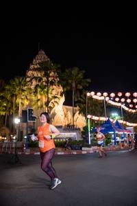 BIB: 
                            <button type="button" onclick="openModal(15621186)" class="btn btn-primary btn-sm float-right btn-popup" data-toggle="modal" data-target=".modal-high-quality">
                        <i class="fas fa-shopping-cart"></i> Add to Cart
                    </button>
                                            <button type="button" onclick="isThisMe(15621186, true)" class="btn btn-success btn-sm float-right btn-popup btn-isme hidden" data-toggle="tooltip" data-placement="bottom" title="นี่คือรูปของคุณใช่ไหม คลิกที่นี่เพื่อเอาเข้าอัลบั้ม">
                        <i class="fas fa-plus"></i> Add to album
                    </button>
                    <button type="button" onclick="isThisMe(15621186, false)" class="btn btn-warning btn-sm float-right btn-popup btn-isnotme hidden">
                        <i class="fas fa-ban"></i> Remove from album
                    </button>