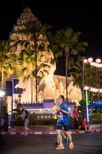 BIB: 598
                            <button type="button" onclick="openModal(15622823)" class="btn btn-primary btn-sm float-right btn-popup" data-toggle="modal" data-target=".modal-high-quality">
                        <i class="fas fa-shopping-cart"></i> Add to Cart
                    </button>
                                            <button type="button" onclick="isThisMe(15622823, true)" class="btn btn-success btn-sm float-right btn-popup btn-isme hidden" data-toggle="tooltip" data-placement="bottom" title="นี่คือรูปของคุณใช่ไหม คลิกที่นี่เพื่อเอาเข้าอัลบั้ม">
                        <i class="fas fa-plus"></i> Add to album
                    </button>
                    <button type="button" onclick="isThisMe(15622823, false)" class="btn btn-warning btn-sm float-right btn-popup btn-isnotme hidden">
                        <i class="fas fa-ban"></i> Remove from album
                    </button>