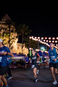 BIB: 41531, 165
                            <button type="button" onclick="openModal(15619545)" class="btn btn-primary btn-sm float-right btn-popup" data-toggle="modal" data-target=".modal-high-quality">
                        <i class="fas fa-shopping-cart"></i> Add to Cart
                    </button>
                                            <button type="button" onclick="isThisMe(15619545, true)" class="btn btn-success btn-sm float-right btn-popup btn-isme hidden" data-toggle="tooltip" data-placement="bottom" title="นี่คือรูปของคุณใช่ไหม คลิกที่นี่เพื่อเอาเข้าอัลบั้ม">
                        <i class="fas fa-plus"></i> Add to album
                    </button>
                    <button type="button" onclick="isThisMe(15619545, false)" class="btn btn-warning btn-sm float-right btn-popup btn-isnotme hidden">
                        <i class="fas fa-ban"></i> Remove from album
                    </button>