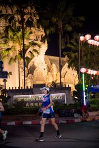 BIB: 7543
                            <button type="button" onclick="openModal(15619949)" class="btn btn-primary btn-sm float-right btn-popup" data-toggle="modal" data-target=".modal-high-quality">
                        <i class="fas fa-shopping-cart"></i> Add to Cart
                    </button>
                                            <button type="button" onclick="isThisMe(15619949, true)" class="btn btn-success btn-sm float-right btn-popup btn-isme hidden" data-toggle="tooltip" data-placement="bottom" title="นี่คือรูปของคุณใช่ไหม คลิกที่นี่เพื่อเอาเข้าอัลบั้ม">
                        <i class="fas fa-plus"></i> Add to album
                    </button>
                    <button type="button" onclick="isThisMe(15619949, false)" class="btn btn-warning btn-sm float-right btn-popup btn-isnotme hidden">
                        <i class="fas fa-ban"></i> Remove from album
                    </button>