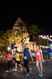 BIB: 3211
                            <button type="button" onclick="openModal(15620600)" class="btn btn-primary btn-sm float-right btn-popup" data-toggle="modal" data-target=".modal-high-quality">
                        <i class="fas fa-shopping-cart"></i> Add to Cart
                    </button>
                                            <button type="button" onclick="isThisMe(15620600, true)" class="btn btn-success btn-sm float-right btn-popup btn-isme hidden" data-toggle="tooltip" data-placement="bottom" title="นี่คือรูปของคุณใช่ไหม คลิกที่นี่เพื่อเอาเข้าอัลบั้ม">
                        <i class="fas fa-plus"></i> Add to album
                    </button>
                    <button type="button" onclick="isThisMe(15620600, false)" class="btn btn-warning btn-sm float-right btn-popup btn-isnotme hidden">
                        <i class="fas fa-ban"></i> Remove from album
                    </button>