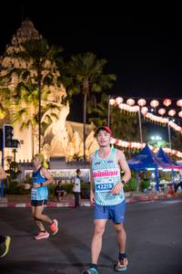 BIB: 42215
                            <button type="button" onclick="openModal(15599882)" class="btn btn-primary btn-sm float-right btn-popup" data-toggle="modal" data-target=".modal-high-quality">
                        <i class="fas fa-shopping-cart"></i> Add to Cart
                    </button>
                                            <button type="button" onclick="isThisMe(15599882, true)" class="btn btn-success btn-sm float-right btn-popup btn-isme hidden" data-toggle="tooltip" data-placement="bottom" title="นี่คือรูปของคุณใช่ไหม คลิกที่นี่เพื่อเอาเข้าอัลบั้ม">
                        <i class="fas fa-plus"></i> Add to album
                    </button>
                    <button type="button" onclick="isThisMe(15599882, false)" class="btn btn-warning btn-sm float-right btn-popup btn-isnotme hidden">
                        <i class="fas fa-ban"></i> Remove from album
                    </button>