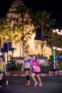 BIB: 
                            <button type="button" onclick="openModal(15596978)" class="btn btn-primary btn-sm float-right btn-popup" data-toggle="modal" data-target=".modal-high-quality">
                        <i class="fas fa-shopping-cart"></i> Add to Cart
                    </button>
                                            <button type="button" onclick="isThisMe(15596978, true)" class="btn btn-success btn-sm float-right btn-popup btn-isme hidden" data-toggle="tooltip" data-placement="bottom" title="นี่คือรูปของคุณใช่ไหม คลิกที่นี่เพื่อเอาเข้าอัลบั้ม">
                        <i class="fas fa-plus"></i> Add to album
                    </button>
                    <button type="button" onclick="isThisMe(15596978, false)" class="btn btn-warning btn-sm float-right btn-popup btn-isnotme hidden">
                        <i class="fas fa-ban"></i> Remove from album
                    </button>