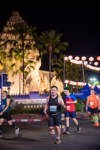 BIB: 40520
                            <button type="button" onclick="openModal(15620362)" class="btn btn-primary btn-sm float-right btn-popup" data-toggle="modal" data-target=".modal-high-quality">
                        <i class="fas fa-shopping-cart"></i> Add to Cart
                    </button>
                                            <button type="button" onclick="isThisMe(15620362, true)" class="btn btn-success btn-sm float-right btn-popup btn-isme hidden" data-toggle="tooltip" data-placement="bottom" title="นี่คือรูปของคุณใช่ไหม คลิกที่นี่เพื่อเอาเข้าอัลบั้ม">
                        <i class="fas fa-plus"></i> Add to album
                    </button>
                    <button type="button" onclick="isThisMe(15620362, false)" class="btn btn-warning btn-sm float-right btn-popup btn-isnotme hidden">
                        <i class="fas fa-ban"></i> Remove from album
                    </button>