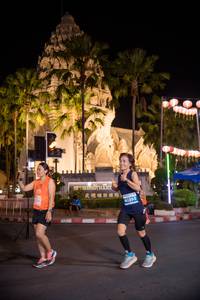 BIB: 42293
                            <button type="button" onclick="openModal(15603436)" class="btn btn-primary btn-sm float-right btn-popup" data-toggle="modal" data-target=".modal-high-quality">
                        <i class="fas fa-shopping-cart"></i> Add to Cart
                    </button>
                                            <button type="button" onclick="isThisMe(15603436, true)" class="btn btn-success btn-sm float-right btn-popup btn-isme hidden" data-toggle="tooltip" data-placement="bottom" title="นี่คือรูปของคุณใช่ไหม คลิกที่นี่เพื่อเอาเข้าอัลบั้ม">
                        <i class="fas fa-plus"></i> Add to album
                    </button>
                    <button type="button" onclick="isThisMe(15603436, false)" class="btn btn-warning btn-sm float-right btn-popup btn-isnotme hidden">
                        <i class="fas fa-ban"></i> Remove from album
                    </button>