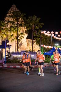 BIB: 
                            <button type="button" onclick="openModal(15600566)" class="btn btn-primary btn-sm float-right btn-popup" data-toggle="modal" data-target=".modal-high-quality">
                        <i class="fas fa-shopping-cart"></i> Add to Cart
                    </button>
                                            <button type="button" onclick="isThisMe(15600566, true)" class="btn btn-success btn-sm float-right btn-popup btn-isme hidden" data-toggle="tooltip" data-placement="bottom" title="นี่คือรูปของคุณใช่ไหม คลิกที่นี่เพื่อเอาเข้าอัลบั้ม">
                        <i class="fas fa-plus"></i> Add to album
                    </button>
                    <button type="button" onclick="isThisMe(15600566, false)" class="btn btn-warning btn-sm float-right btn-popup btn-isnotme hidden">
                        <i class="fas fa-ban"></i> Remove from album
                    </button>