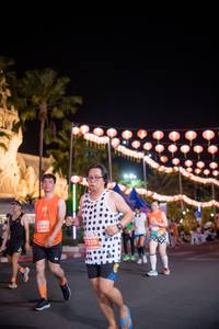 BIB: 540, 1339
                            <button type="button" onclick="openModal(15598629)" class="btn btn-primary btn-sm float-right btn-popup" data-toggle="modal" data-target=".modal-high-quality">
                        <i class="fas fa-shopping-cart"></i> Add to Cart
                    </button>
                                            <button type="button" onclick="isThisMe(15598629, true)" class="btn btn-success btn-sm float-right btn-popup btn-isme hidden" data-toggle="tooltip" data-placement="bottom" title="นี่คือรูปของคุณใช่ไหม คลิกที่นี่เพื่อเอาเข้าอัลบั้ม">
                        <i class="fas fa-plus"></i> Add to album
                    </button>
                    <button type="button" onclick="isThisMe(15598629, false)" class="btn btn-warning btn-sm float-right btn-popup btn-isnotme hidden">
                        <i class="fas fa-ban"></i> Remove from album
                    </button>