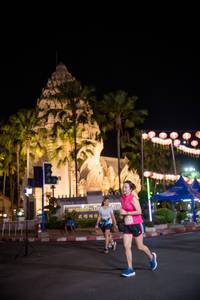 BIB: 
                            <button type="button" onclick="openModal(15617358)" class="btn btn-primary btn-sm float-right btn-popup" data-toggle="modal" data-target=".modal-high-quality">
                        <i class="fas fa-shopping-cart"></i> Add to Cart
                    </button>
                                            <button type="button" onclick="isThisMe(15617358, true)" class="btn btn-success btn-sm float-right btn-popup btn-isme hidden" data-toggle="tooltip" data-placement="bottom" title="นี่คือรูปของคุณใช่ไหม คลิกที่นี่เพื่อเอาเข้าอัลบั้ม">
                        <i class="fas fa-plus"></i> Add to album
                    </button>
                    <button type="button" onclick="isThisMe(15617358, false)" class="btn btn-warning btn-sm float-right btn-popup btn-isnotme hidden">
                        <i class="fas fa-ban"></i> Remove from album
                    </button>