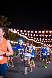 BIB: 4538
                            <button type="button" onclick="openModal(15602125)" class="btn btn-primary btn-sm float-right btn-popup" data-toggle="modal" data-target=".modal-high-quality">
                        <i class="fas fa-shopping-cart"></i> Add to Cart
                    </button>
                                            <button type="button" onclick="isThisMe(15602125, true)" class="btn btn-success btn-sm float-right btn-popup btn-isme hidden" data-toggle="tooltip" data-placement="bottom" title="นี่คือรูปของคุณใช่ไหม คลิกที่นี่เพื่อเอาเข้าอัลบั้ม">
                        <i class="fas fa-plus"></i> Add to album
                    </button>
                    <button type="button" onclick="isThisMe(15602125, false)" class="btn btn-warning btn-sm float-right btn-popup btn-isnotme hidden">
                        <i class="fas fa-ban"></i> Remove from album
                    </button>