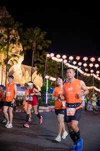 BIB: 95243
                            <button type="button" onclick="openModal(15601458)" class="btn btn-primary btn-sm float-right btn-popup" data-toggle="modal" data-target=".modal-high-quality">
                        <i class="fas fa-shopping-cart"></i> Add to Cart
                    </button>
                                            <button type="button" onclick="isThisMe(15601458, true)" class="btn btn-success btn-sm float-right btn-popup btn-isme hidden" data-toggle="tooltip" data-placement="bottom" title="นี่คือรูปของคุณใช่ไหม คลิกที่นี่เพื่อเอาเข้าอัลบั้ม">
                        <i class="fas fa-plus"></i> Add to album
                    </button>
                    <button type="button" onclick="isThisMe(15601458, false)" class="btn btn-warning btn-sm float-right btn-popup btn-isnotme hidden">
                        <i class="fas fa-ban"></i> Remove from album
                    </button>