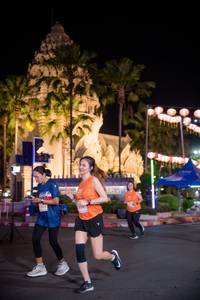 BIB: 
                            <button type="button" onclick="openModal(15602223)" class="btn btn-primary btn-sm float-right btn-popup" data-toggle="modal" data-target=".modal-high-quality">
                        <i class="fas fa-shopping-cart"></i> Add to Cart
                    </button>
                                            <button type="button" onclick="isThisMe(15602223, true)" class="btn btn-success btn-sm float-right btn-popup btn-isme hidden" data-toggle="tooltip" data-placement="bottom" title="นี่คือรูปของคุณใช่ไหม คลิกที่นี่เพื่อเอาเข้าอัลบั้ม">
                        <i class="fas fa-plus"></i> Add to album
                    </button>
                    <button type="button" onclick="isThisMe(15602223, false)" class="btn btn-warning btn-sm float-right btn-popup btn-isnotme hidden">
                        <i class="fas fa-ban"></i> Remove from album
                    </button>