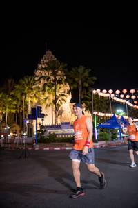 BIB: 
                            <button type="button" onclick="openModal(15619787)" class="btn btn-primary btn-sm float-right btn-popup" data-toggle="modal" data-target=".modal-high-quality">
                        <i class="fas fa-shopping-cart"></i> Add to Cart
                    </button>
                                            <button type="button" onclick="isThisMe(15619787, true)" class="btn btn-success btn-sm float-right btn-popup btn-isme hidden" data-toggle="tooltip" data-placement="bottom" title="นี่คือรูปของคุณใช่ไหม คลิกที่นี่เพื่อเอาเข้าอัลบั้ม">
                        <i class="fas fa-plus"></i> Add to album
                    </button>
                    <button type="button" onclick="isThisMe(15619787, false)" class="btn btn-warning btn-sm float-right btn-popup btn-isnotme hidden">
                        <i class="fas fa-ban"></i> Remove from album
                    </button>