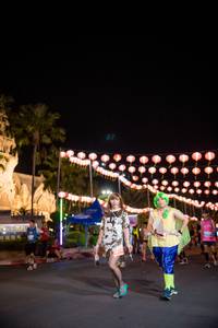 BIB: 
                            <button type="button" onclick="openModal(15621296)" class="btn btn-primary btn-sm float-right btn-popup" data-toggle="modal" data-target=".modal-high-quality">
                        <i class="fas fa-shopping-cart"></i> Add to Cart
                    </button>
                                            <button type="button" onclick="isThisMe(15621296, true)" class="btn btn-success btn-sm float-right btn-popup btn-isme hidden" data-toggle="tooltip" data-placement="bottom" title="นี่คือรูปของคุณใช่ไหม คลิกที่นี่เพื่อเอาเข้าอัลบั้ม">
                        <i class="fas fa-plus"></i> Add to album
                    </button>
                    <button type="button" onclick="isThisMe(15621296, false)" class="btn btn-warning btn-sm float-right btn-popup btn-isnotme hidden">
                        <i class="fas fa-ban"></i> Remove from album
                    </button>