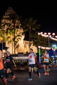 BIB: 46382, 40410
                            <button type="button" onclick="openModal(15620599)" class="btn btn-primary btn-sm float-right btn-popup" data-toggle="modal" data-target=".modal-high-quality">
                        <i class="fas fa-shopping-cart"></i> Add to Cart
                    </button>
                                            <button type="button" onclick="isThisMe(15620599, true)" class="btn btn-success btn-sm float-right btn-popup btn-isme hidden" data-toggle="tooltip" data-placement="bottom" title="นี่คือรูปของคุณใช่ไหม คลิกที่นี่เพื่อเอาเข้าอัลบั้ม">
                        <i class="fas fa-plus"></i> Add to album
                    </button>
                    <button type="button" onclick="isThisMe(15620599, false)" class="btn btn-warning btn-sm float-right btn-popup btn-isnotme hidden">
                        <i class="fas fa-ban"></i> Remove from album
                    </button>