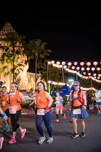 BIB: 22990, 25260
                            <button type="button" onclick="openModal(15621018)" class="btn btn-primary btn-sm float-right btn-popup" data-toggle="modal" data-target=".modal-high-quality">
                        <i class="fas fa-shopping-cart"></i> Add to Cart
                    </button>
                                            <button type="button" onclick="isThisMe(15621018, true)" class="btn btn-success btn-sm float-right btn-popup btn-isme hidden" data-toggle="tooltip" data-placement="bottom" title="นี่คือรูปของคุณใช่ไหม คลิกที่นี่เพื่อเอาเข้าอัลบั้ม">
                        <i class="fas fa-plus"></i> Add to album
                    </button>
                    <button type="button" onclick="isThisMe(15621018, false)" class="btn btn-warning btn-sm float-right btn-popup btn-isnotme hidden">
                        <i class="fas fa-ban"></i> Remove from album
                    </button>