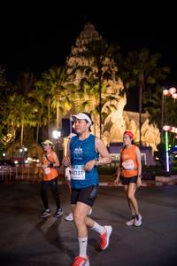 BIB: 2694, 43131
                            <button type="button" onclick="openModal(15620054)" class="btn btn-primary btn-sm float-right btn-popup" data-toggle="modal" data-target=".modal-high-quality">
                        <i class="fas fa-shopping-cart"></i> Add to Cart
                    </button>
                                            <button type="button" onclick="isThisMe(15620054, true)" class="btn btn-success btn-sm float-right btn-popup btn-isme hidden" data-toggle="tooltip" data-placement="bottom" title="นี่คือรูปของคุณใช่ไหม คลิกที่นี่เพื่อเอาเข้าอัลบั้ม">
                        <i class="fas fa-plus"></i> Add to album
                    </button>
                    <button type="button" onclick="isThisMe(15620054, false)" class="btn btn-warning btn-sm float-right btn-popup btn-isnotme hidden">
                        <i class="fas fa-ban"></i> Remove from album
                    </button>