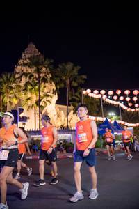 BIB: 574
                            <button type="button" onclick="openModal(15604545)" class="btn btn-primary btn-sm float-right btn-popup" data-toggle="modal" data-target=".modal-high-quality">
                        <i class="fas fa-shopping-cart"></i> Add to Cart
                    </button>
                                            <button type="button" onclick="isThisMe(15604545, true)" class="btn btn-success btn-sm float-right btn-popup btn-isme hidden" data-toggle="tooltip" data-placement="bottom" title="นี่คือรูปของคุณใช่ไหม คลิกที่นี่เพื่อเอาเข้าอัลบั้ม">
                        <i class="fas fa-plus"></i> Add to album
                    </button>
                    <button type="button" onclick="isThisMe(15604545, false)" class="btn btn-warning btn-sm float-right btn-popup btn-isnotme hidden">
                        <i class="fas fa-ban"></i> Remove from album
                    </button>