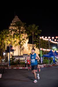 BIB: 41844
                            <button type="button" onclick="openModal(15597680)" class="btn btn-primary btn-sm float-right btn-popup" data-toggle="modal" data-target=".modal-high-quality">
                        <i class="fas fa-shopping-cart"></i> Add to Cart
                    </button>
                                            <button type="button" onclick="isThisMe(15597680, true)" class="btn btn-success btn-sm float-right btn-popup btn-isme hidden" data-toggle="tooltip" data-placement="bottom" title="นี่คือรูปของคุณใช่ไหม คลิกที่นี่เพื่อเอาเข้าอัลบั้ม">
                        <i class="fas fa-plus"></i> Add to album
                    </button>
                    <button type="button" onclick="isThisMe(15597680, false)" class="btn btn-warning btn-sm float-right btn-popup btn-isnotme hidden">
                        <i class="fas fa-ban"></i> Remove from album
                    </button>