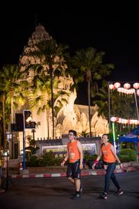 BIB: 
                            <button type="button" onclick="openModal(15619985)" class="btn btn-primary btn-sm float-right btn-popup" data-toggle="modal" data-target=".modal-high-quality">
                        <i class="fas fa-shopping-cart"></i> Add to Cart
                    </button>
                                            <button type="button" onclick="isThisMe(15619985, true)" class="btn btn-success btn-sm float-right btn-popup btn-isme hidden" data-toggle="tooltip" data-placement="bottom" title="นี่คือรูปของคุณใช่ไหม คลิกที่นี่เพื่อเอาเข้าอัลบั้ม">
                        <i class="fas fa-plus"></i> Add to album
                    </button>
                    <button type="button" onclick="isThisMe(15619985, false)" class="btn btn-warning btn-sm float-right btn-popup btn-isnotme hidden">
                        <i class="fas fa-ban"></i> Remove from album
                    </button>