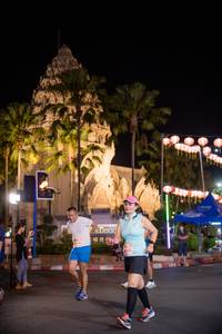 BIB: 
                            <button type="button" onclick="openModal(15622151)" class="btn btn-primary btn-sm float-right btn-popup" data-toggle="modal" data-target=".modal-high-quality">
                        <i class="fas fa-shopping-cart"></i> Add to Cart
                    </button>
                                            <button type="button" onclick="isThisMe(15622151, true)" class="btn btn-success btn-sm float-right btn-popup btn-isme hidden" data-toggle="tooltip" data-placement="bottom" title="นี่คือรูปของคุณใช่ไหม คลิกที่นี่เพื่อเอาเข้าอัลบั้ม">
                        <i class="fas fa-plus"></i> Add to album
                    </button>
                    <button type="button" onclick="isThisMe(15622151, false)" class="btn btn-warning btn-sm float-right btn-popup btn-isnotme hidden">
                        <i class="fas fa-ban"></i> Remove from album
                    </button>