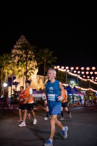 BIB: 46340
                            <button type="button" onclick="openModal(15617291)" class="btn btn-primary btn-sm float-right btn-popup" data-toggle="modal" data-target=".modal-high-quality">
                        <i class="fas fa-shopping-cart"></i> Add to Cart
                    </button>
                                            <button type="button" onclick="isThisMe(15617291, true)" class="btn btn-success btn-sm float-right btn-popup btn-isme hidden" data-toggle="tooltip" data-placement="bottom" title="นี่คือรูปของคุณใช่ไหม คลิกที่นี่เพื่อเอาเข้าอัลบั้ม">
                        <i class="fas fa-plus"></i> Add to album
                    </button>
                    <button type="button" onclick="isThisMe(15617291, false)" class="btn btn-warning btn-sm float-right btn-popup btn-isnotme hidden">
                        <i class="fas fa-ban"></i> Remove from album
                    </button>