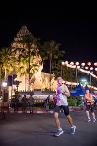 BIB: 
                            <button type="button" onclick="openModal(15622736)" class="btn btn-primary btn-sm float-right btn-popup" data-toggle="modal" data-target=".modal-high-quality">
                        <i class="fas fa-shopping-cart"></i> Add to Cart
                    </button>
                                            <button type="button" onclick="isThisMe(15622736, true)" class="btn btn-success btn-sm float-right btn-popup btn-isme hidden" data-toggle="tooltip" data-placement="bottom" title="นี่คือรูปของคุณใช่ไหม คลิกที่นี่เพื่อเอาเข้าอัลบั้ม">
                        <i class="fas fa-plus"></i> Add to album
                    </button>
                    <button type="button" onclick="isThisMe(15622736, false)" class="btn btn-warning btn-sm float-right btn-popup btn-isnotme hidden">
                        <i class="fas fa-ban"></i> Remove from album
                    </button>