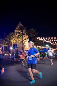 BIB: 41779
                            <button type="button" onclick="openModal(15622292)" class="btn btn-primary btn-sm float-right btn-popup" data-toggle="modal" data-target=".modal-high-quality">
                        <i class="fas fa-shopping-cart"></i> Add to Cart
                    </button>
                                            <button type="button" onclick="isThisMe(15622292, true)" class="btn btn-success btn-sm float-right btn-popup btn-isme hidden" data-toggle="tooltip" data-placement="bottom" title="นี่คือรูปของคุณใช่ไหม คลิกที่นี่เพื่อเอาเข้าอัลบั้ม">
                        <i class="fas fa-plus"></i> Add to album
                    </button>
                    <button type="button" onclick="isThisMe(15622292, false)" class="btn btn-warning btn-sm float-right btn-popup btn-isnotme hidden">
                        <i class="fas fa-ban"></i> Remove from album
                    </button>