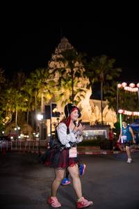 BIB: 2954
                            <button type="button" onclick="openModal(15621158)" class="btn btn-primary btn-sm float-right btn-popup" data-toggle="modal" data-target=".modal-high-quality">
                        <i class="fas fa-shopping-cart"></i> Add to Cart
                    </button>
                                            <button type="button" onclick="isThisMe(15621158, true)" class="btn btn-success btn-sm float-right btn-popup btn-isme hidden" data-toggle="tooltip" data-placement="bottom" title="นี่คือรูปของคุณใช่ไหม คลิกที่นี่เพื่อเอาเข้าอัลบั้ม">
                        <i class="fas fa-plus"></i> Add to album
                    </button>
                    <button type="button" onclick="isThisMe(15621158, false)" class="btn btn-warning btn-sm float-right btn-popup btn-isnotme hidden">
                        <i class="fas fa-ban"></i> Remove from album
                    </button>