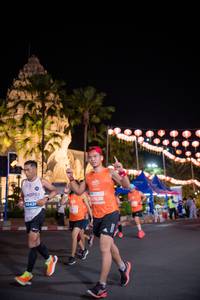 BIB: 45426, 27638
                            <button type="button" onclick="openModal(15598571)" class="btn btn-primary btn-sm float-right btn-popup" data-toggle="modal" data-target=".modal-high-quality">
                        <i class="fas fa-shopping-cart"></i> Add to Cart
                    </button>
                                            <button type="button" onclick="isThisMe(15598571, true)" class="btn btn-success btn-sm float-right btn-popup btn-isme hidden" data-toggle="tooltip" data-placement="bottom" title="นี่คือรูปของคุณใช่ไหม คลิกที่นี่เพื่อเอาเข้าอัลบั้ม">
                        <i class="fas fa-plus"></i> Add to album
                    </button>
                    <button type="button" onclick="isThisMe(15598571, false)" class="btn btn-warning btn-sm float-right btn-popup btn-isnotme hidden">
                        <i class="fas fa-ban"></i> Remove from album
                    </button>