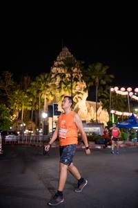 BIB: 208
                            <button type="button" onclick="openModal(15623258)" class="btn btn-primary btn-sm float-right btn-popup" data-toggle="modal" data-target=".modal-high-quality">
                        <i class="fas fa-shopping-cart"></i> Add to Cart
                    </button>
                                            <button type="button" onclick="isThisMe(15623258, true)" class="btn btn-success btn-sm float-right btn-popup btn-isme hidden" data-toggle="tooltip" data-placement="bottom" title="นี่คือรูปของคุณใช่ไหม คลิกที่นี่เพื่อเอาเข้าอัลบั้ม">
                        <i class="fas fa-plus"></i> Add to album
                    </button>
                    <button type="button" onclick="isThisMe(15623258, false)" class="btn btn-warning btn-sm float-right btn-popup btn-isnotme hidden">
                        <i class="fas fa-ban"></i> Remove from album
                    </button>