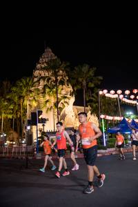 BIB: 
                            <button type="button" onclick="openModal(15618443)" class="btn btn-primary btn-sm float-right btn-popup" data-toggle="modal" data-target=".modal-high-quality">
                        <i class="fas fa-shopping-cart"></i> Add to Cart
                    </button>
                                            <button type="button" onclick="isThisMe(15618443, true)" class="btn btn-success btn-sm float-right btn-popup btn-isme hidden" data-toggle="tooltip" data-placement="bottom" title="นี่คือรูปของคุณใช่ไหม คลิกที่นี่เพื่อเอาเข้าอัลบั้ม">
                        <i class="fas fa-plus"></i> Add to album
                    </button>
                    <button type="button" onclick="isThisMe(15618443, false)" class="btn btn-warning btn-sm float-right btn-popup btn-isnotme hidden">
                        <i class="fas fa-ban"></i> Remove from album
                    </button>