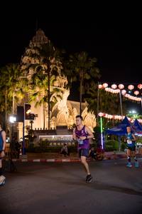 BIB: 
                            <button type="button" onclick="openModal(15617673)" class="btn btn-primary btn-sm float-right btn-popup" data-toggle="modal" data-target=".modal-high-quality">
                        <i class="fas fa-shopping-cart"></i> Add to Cart
                    </button>
                                            <button type="button" onclick="isThisMe(15617673, true)" class="btn btn-success btn-sm float-right btn-popup btn-isme hidden" data-toggle="tooltip" data-placement="bottom" title="นี่คือรูปของคุณใช่ไหม คลิกที่นี่เพื่อเอาเข้าอัลบั้ม">
                        <i class="fas fa-plus"></i> Add to album
                    </button>
                    <button type="button" onclick="isThisMe(15617673, false)" class="btn btn-warning btn-sm float-right btn-popup btn-isnotme hidden">
                        <i class="fas fa-ban"></i> Remove from album
                    </button>