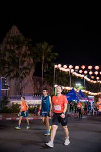 BIB: 29647
                            <button type="button" onclick="openModal(15622485)" class="btn btn-primary btn-sm float-right btn-popup" data-toggle="modal" data-target=".modal-high-quality">
                        <i class="fas fa-shopping-cart"></i> Add to Cart
                    </button>
                                            <button type="button" onclick="isThisMe(15622485, true)" class="btn btn-success btn-sm float-right btn-popup btn-isme hidden" data-toggle="tooltip" data-placement="bottom" title="นี่คือรูปของคุณใช่ไหม คลิกที่นี่เพื่อเอาเข้าอัลบั้ม">
                        <i class="fas fa-plus"></i> Add to album
                    </button>
                    <button type="button" onclick="isThisMe(15622485, false)" class="btn btn-warning btn-sm float-right btn-popup btn-isnotme hidden">
                        <i class="fas fa-ban"></i> Remove from album
                    </button>