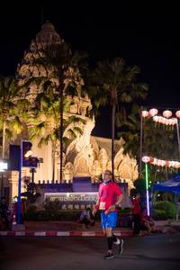 BIB: 
                            <button type="button" onclick="openModal(15618439)" class="btn btn-primary btn-sm float-right btn-popup" data-toggle="modal" data-target=".modal-high-quality">
                        <i class="fas fa-shopping-cart"></i> Add to Cart
                    </button>
                                            <button type="button" onclick="isThisMe(15618439, true)" class="btn btn-success btn-sm float-right btn-popup btn-isme hidden" data-toggle="tooltip" data-placement="bottom" title="นี่คือรูปของคุณใช่ไหม คลิกที่นี่เพื่อเอาเข้าอัลบั้ม">
                        <i class="fas fa-plus"></i> Add to album
                    </button>
                    <button type="button" onclick="isThisMe(15618439, false)" class="btn btn-warning btn-sm float-right btn-popup btn-isnotme hidden">
                        <i class="fas fa-ban"></i> Remove from album
                    </button>