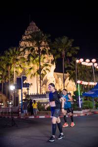 BIB: 
                            <button type="button" onclick="openModal(15620857)" class="btn btn-primary btn-sm float-right btn-popup" data-toggle="modal" data-target=".modal-high-quality">
                        <i class="fas fa-shopping-cart"></i> Add to Cart
                    </button>
                                            <button type="button" onclick="isThisMe(15620857, true)" class="btn btn-success btn-sm float-right btn-popup btn-isme hidden" data-toggle="tooltip" data-placement="bottom" title="นี่คือรูปของคุณใช่ไหม คลิกที่นี่เพื่อเอาเข้าอัลบั้ม">
                        <i class="fas fa-plus"></i> Add to album
                    </button>
                    <button type="button" onclick="isThisMe(15620857, false)" class="btn btn-warning btn-sm float-right btn-popup btn-isnotme hidden">
                        <i class="fas fa-ban"></i> Remove from album
                    </button>