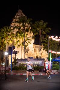 BIB: 
                            <button type="button" onclick="openModal(15622895)" class="btn btn-primary btn-sm float-right btn-popup" data-toggle="modal" data-target=".modal-high-quality">
                        <i class="fas fa-shopping-cart"></i> Add to Cart
                    </button>
                                            <button type="button" onclick="isThisMe(15622895, true)" class="btn btn-success btn-sm float-right btn-popup btn-isme hidden" data-toggle="tooltip" data-placement="bottom" title="นี่คือรูปของคุณใช่ไหม คลิกที่นี่เพื่อเอาเข้าอัลบั้ม">
                        <i class="fas fa-plus"></i> Add to album
                    </button>
                    <button type="button" onclick="isThisMe(15622895, false)" class="btn btn-warning btn-sm float-right btn-popup btn-isnotme hidden">
                        <i class="fas fa-ban"></i> Remove from album
                    </button>