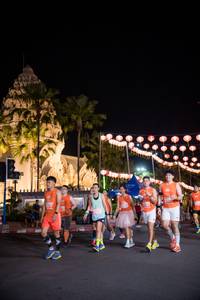 BIB: 
                            <button type="button" onclick="openModal(15603873)" class="btn btn-primary btn-sm float-right btn-popup" data-toggle="modal" data-target=".modal-high-quality">
                        <i class="fas fa-shopping-cart"></i> Add to Cart
                    </button>
                                            <button type="button" onclick="isThisMe(15603873, true)" class="btn btn-success btn-sm float-right btn-popup btn-isme hidden" data-toggle="tooltip" data-placement="bottom" title="นี่คือรูปของคุณใช่ไหม คลิกที่นี่เพื่อเอาเข้าอัลบั้ม">
                        <i class="fas fa-plus"></i> Add to album
                    </button>
                    <button type="button" onclick="isThisMe(15603873, false)" class="btn btn-warning btn-sm float-right btn-popup btn-isnotme hidden">
                        <i class="fas fa-ban"></i> Remove from album
                    </button>