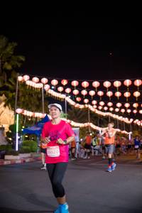 BIB: 29520
                            <button type="button" onclick="openModal(15599641)" class="btn btn-primary btn-sm float-right btn-popup" data-toggle="modal" data-target=".modal-high-quality">
                        <i class="fas fa-shopping-cart"></i> Add to Cart
                    </button>
                                            <button type="button" onclick="isThisMe(15599641, true)" class="btn btn-success btn-sm float-right btn-popup btn-isme hidden" data-toggle="tooltip" data-placement="bottom" title="นี่คือรูปของคุณใช่ไหม คลิกที่นี่เพื่อเอาเข้าอัลบั้ม">
                        <i class="fas fa-plus"></i> Add to album
                    </button>
                    <button type="button" onclick="isThisMe(15599641, false)" class="btn btn-warning btn-sm float-right btn-popup btn-isnotme hidden">
                        <i class="fas fa-ban"></i> Remove from album
                    </button>