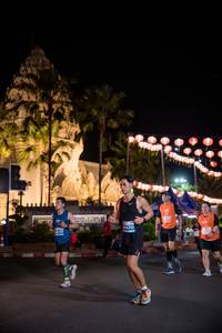 BIB: 5470, 16339
                            <button type="button" onclick="openModal(15617910)" class="btn btn-primary btn-sm float-right btn-popup" data-toggle="modal" data-target=".modal-high-quality">
                        <i class="fas fa-shopping-cart"></i> Add to Cart
                    </button>
                                            <button type="button" onclick="isThisMe(15617910, true)" class="btn btn-success btn-sm float-right btn-popup btn-isme hidden" data-toggle="tooltip" data-placement="bottom" title="นี่คือรูปของคุณใช่ไหม คลิกที่นี่เพื่อเอาเข้าอัลบั้ม">
                        <i class="fas fa-plus"></i> Add to album
                    </button>
                    <button type="button" onclick="isThisMe(15617910, false)" class="btn btn-warning btn-sm float-right btn-popup btn-isnotme hidden">
                        <i class="fas fa-ban"></i> Remove from album
                    </button>