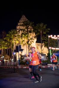 BIB: 26375
                            <button type="button" onclick="openModal(15617802)" class="btn btn-primary btn-sm float-right btn-popup" data-toggle="modal" data-target=".modal-high-quality">
                        <i class="fas fa-shopping-cart"></i> Add to Cart
                    </button>
                                            <button type="button" onclick="isThisMe(15617802, true)" class="btn btn-success btn-sm float-right btn-popup btn-isme hidden" data-toggle="tooltip" data-placement="bottom" title="นี่คือรูปของคุณใช่ไหม คลิกที่นี่เพื่อเอาเข้าอัลบั้ม">
                        <i class="fas fa-plus"></i> Add to album
                    </button>
                    <button type="button" onclick="isThisMe(15617802, false)" class="btn btn-warning btn-sm float-right btn-popup btn-isnotme hidden">
                        <i class="fas fa-ban"></i> Remove from album
                    </button>